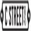 cstreetstudio.com