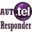 autoresponder.tel