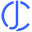 josecancela.com