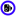 fbbbrown.com