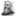 williamjefferies.org