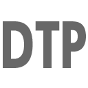 dtp-atelier.ch