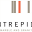 intrepidrocks.com