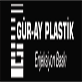gurayplastik.com