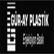 gurayplastik.com