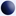 whatpassport.apache.devplatform1.com