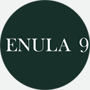 enula9.dk