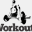 yourworkoutbook.com