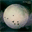 thetideinside.bandcamp.com