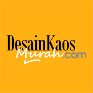 desainkaosmurah.com