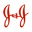 jjpaf.org