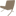 barcelonasessel.com