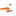 permis-a-points.net
