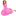 polkadotpolly.co.uk