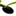 casaruralarroniz.com