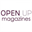 openupmagazines.co.uk