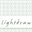 lightdraw.de