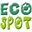 ecospotweb.com