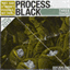 processblack.bandcamp.com