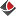 siebeprojects.com