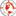 navpw.com