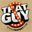 resources.thatguy.com