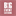 bigrooster.net