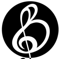 bigsmartideas.com