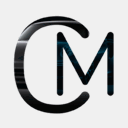 carmatch.eu