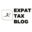 expattaxblog.com