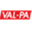 valpa.it