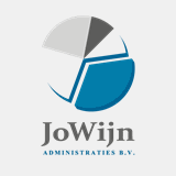 jowijn.nl