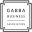 gabba.asn.au