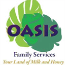 oasisfamilyservices.com