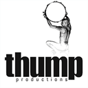 thumpproductions.com