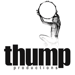 thumpproductions.com