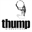thumpproductions.com