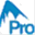 proseospecialists.com