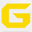 genidia.net