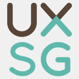 2016.uxsg.org