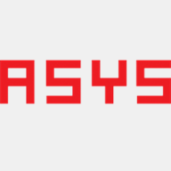 attorneyjobsinarkansas.com