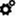 hammeradmin.net
