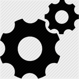 hammeradmin.net