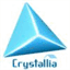crystalliafinishing.com