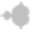 mandelbrot.ovh.org