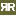 rayrichco.com