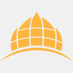 mjalexander.com