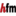 hayesfm.org.uk