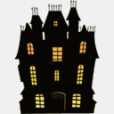 hirenatejohnson.com