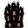hirenatejohnson.com